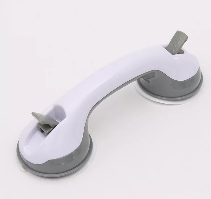 Bathroom Handrail Suction Cup