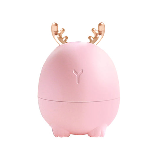 Deer Rabbit USB Humidifier