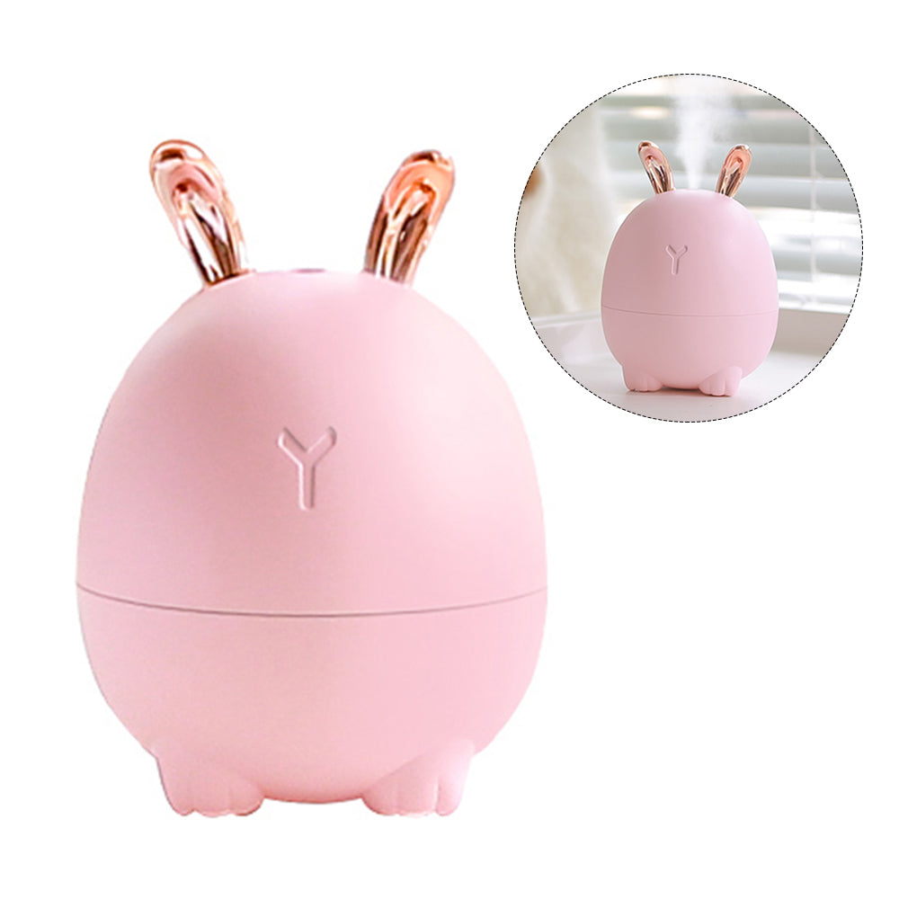 Deer Rabbit USB Humidifier