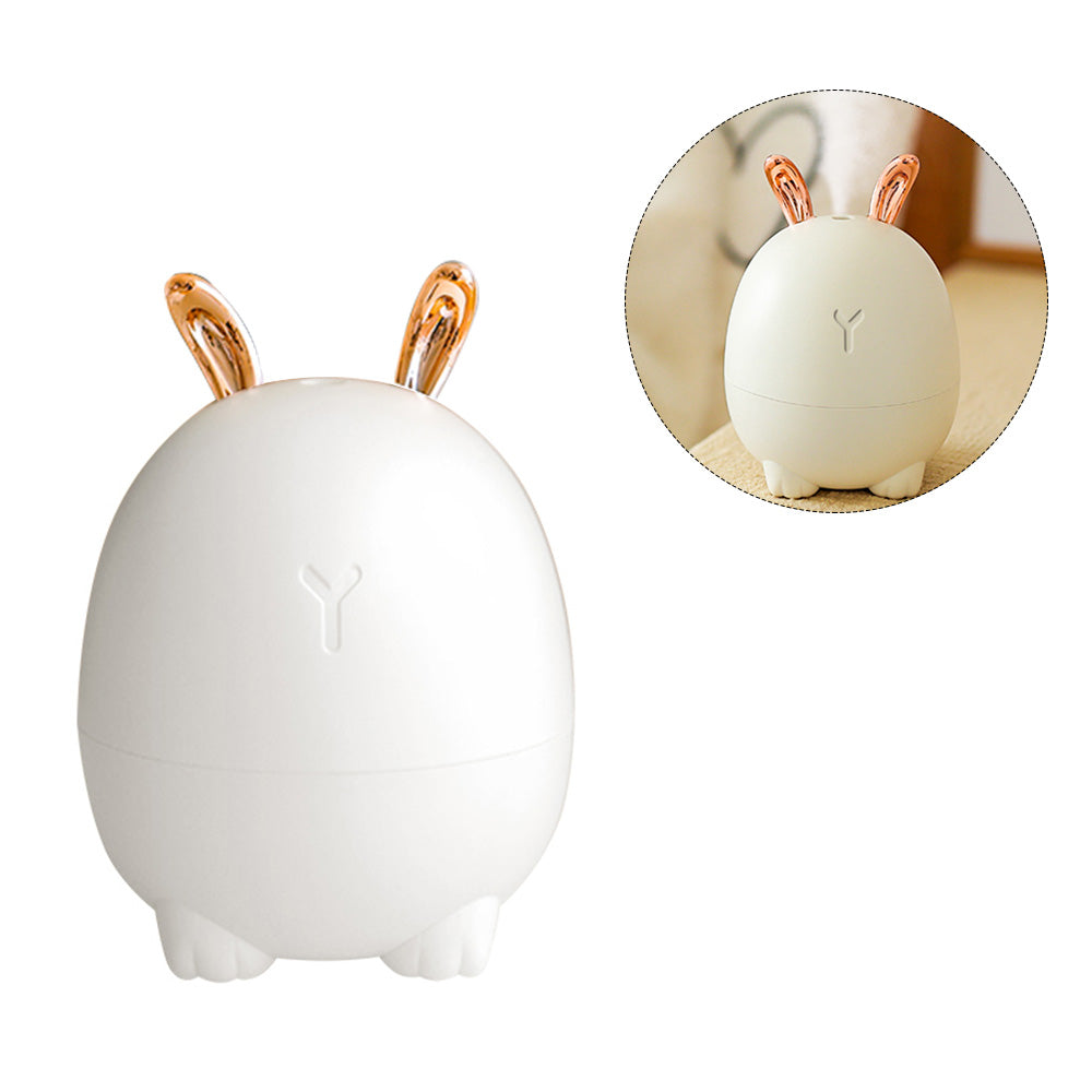 Deer Rabbit USB Humidifier