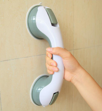 Bathroom Handrail Suction Cup