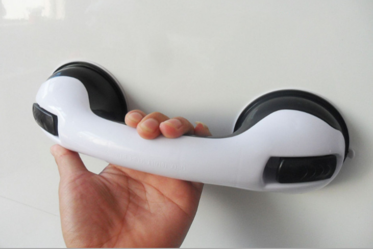 Bathroom Handrail Suction Cup