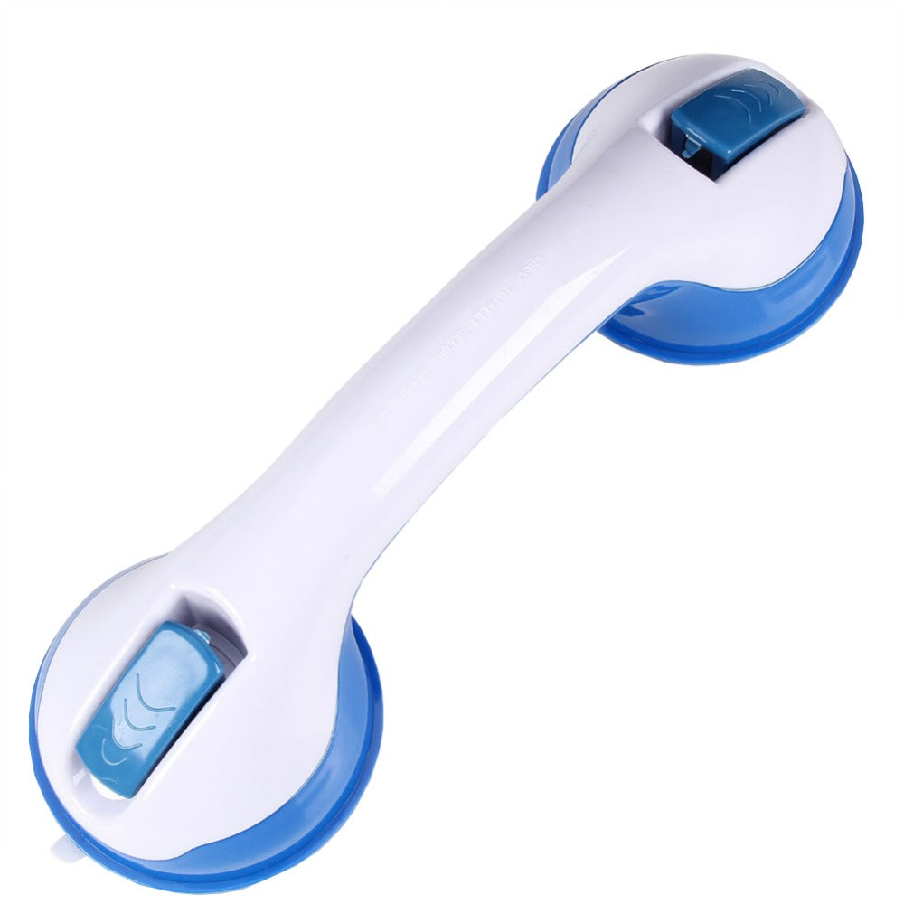 Bathroom Handrail Suction Cup